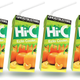 Illustration for article titled Ecto Cooler, That Neon Green Ambrosia of the Gods, Is Officially Coming Back